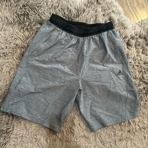 Adidas shorts